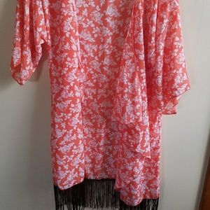 Small lularoe Monroe
